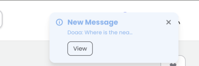 Screenshot 2026-04-15 at 12.21.32 PM.png